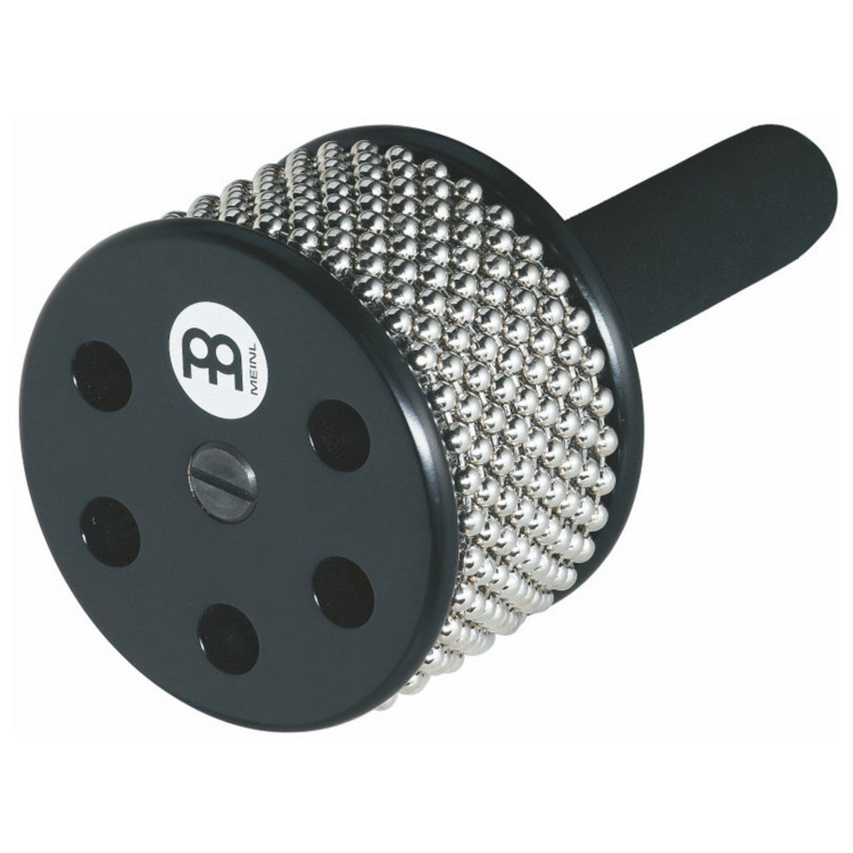 Meinl Turbo Cabasa - Medium