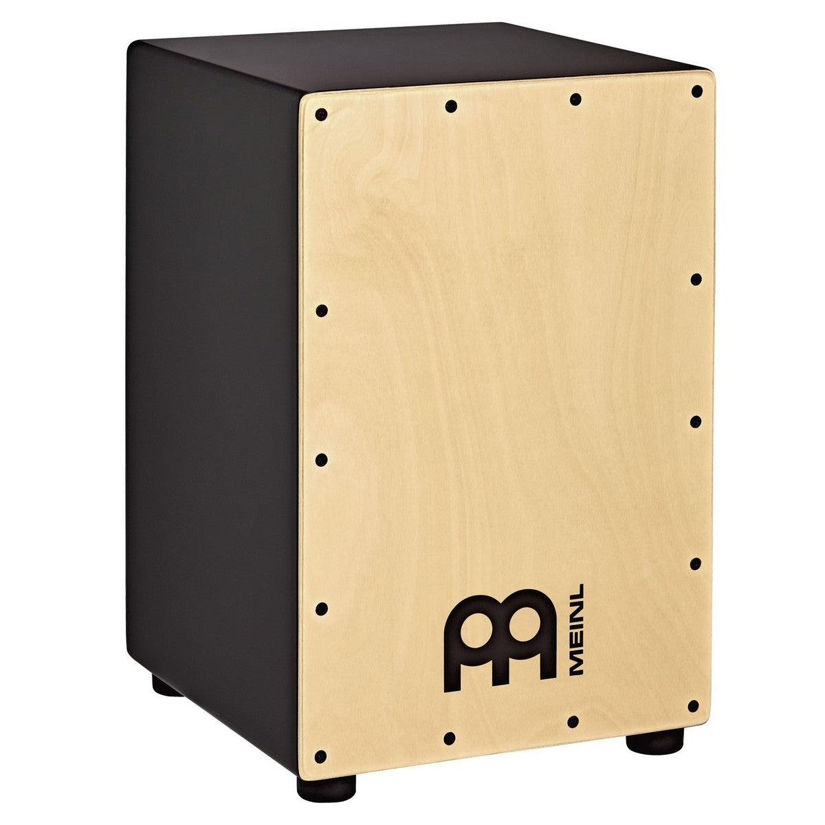 Meinl Percussion Headliner Series Cajon - Maple