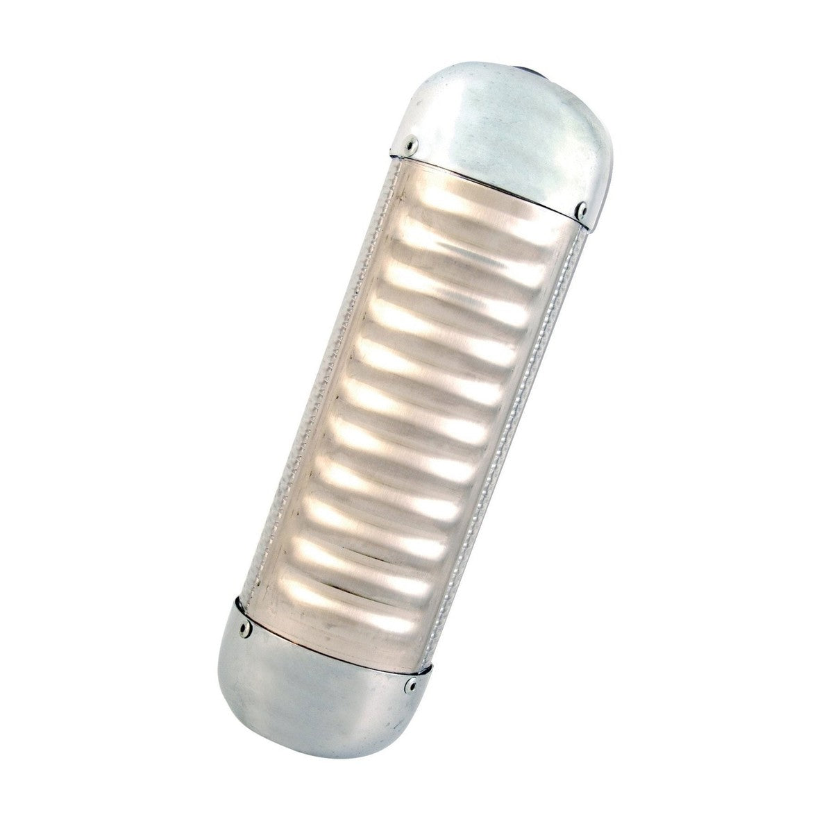 LP Percussion LP452 Multi Guiro