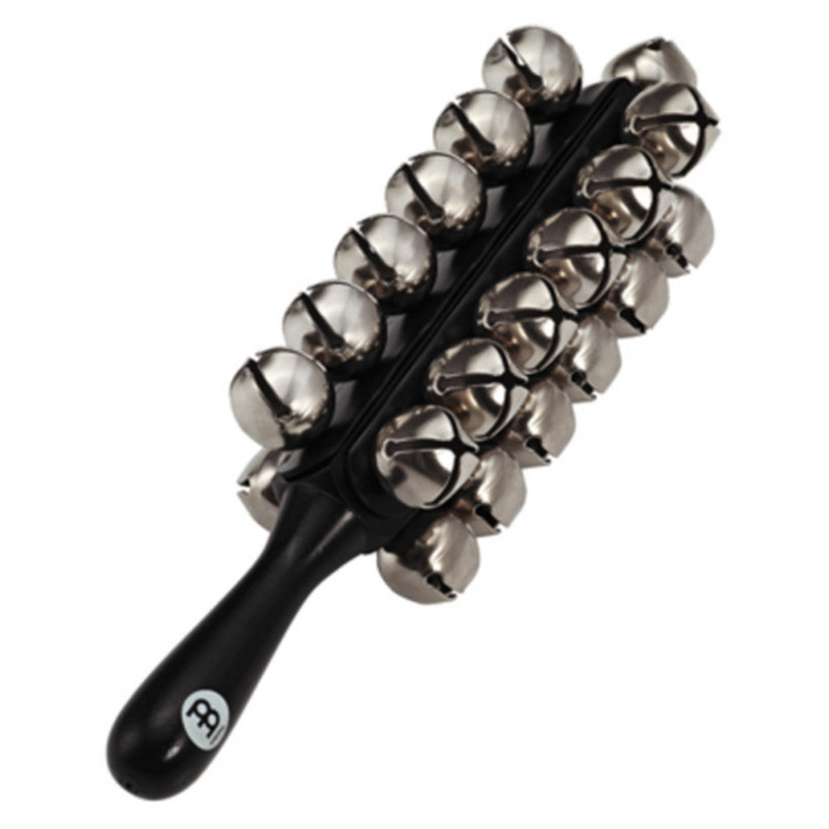 Meinl Sleigh Bells - 25 Jingles