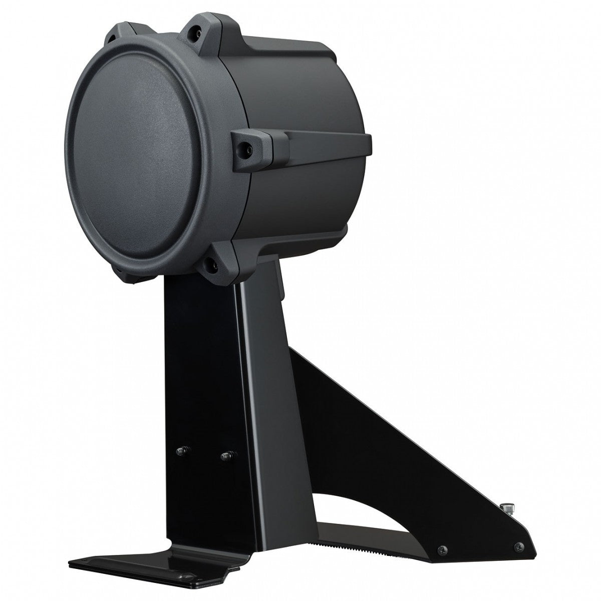 Yamaha DTX KP90 Bass Drum Trigger Pad