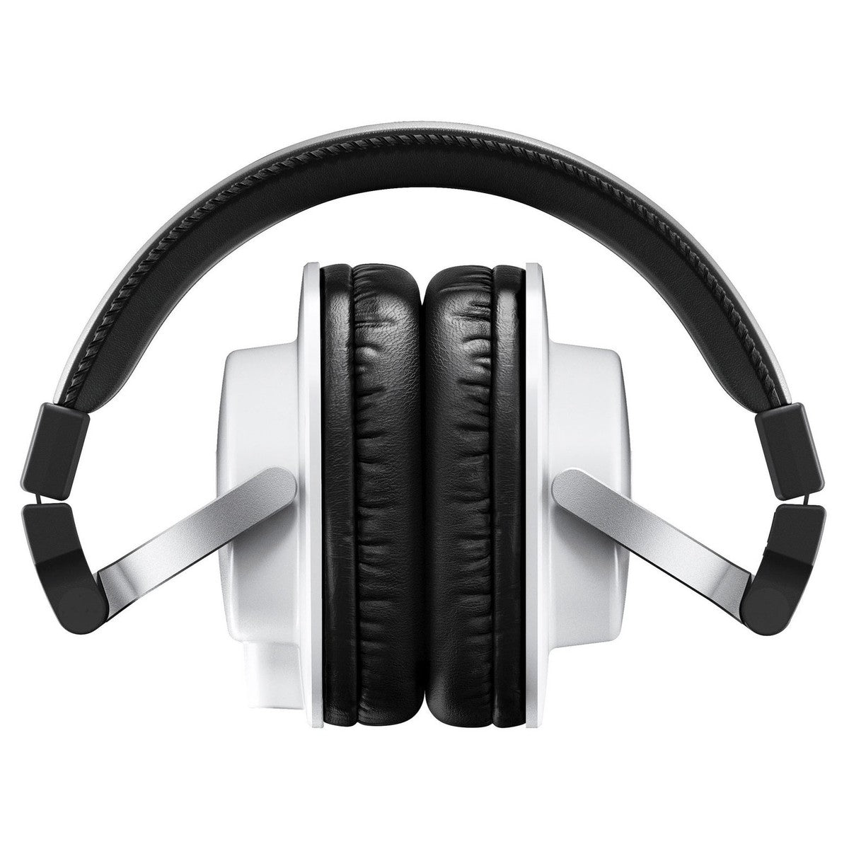 Yamaha MT5W Studio Monitor Headphones