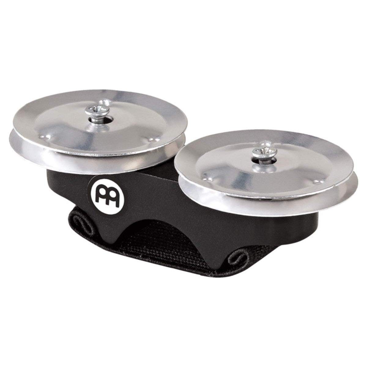 Meinl Finger Jingle