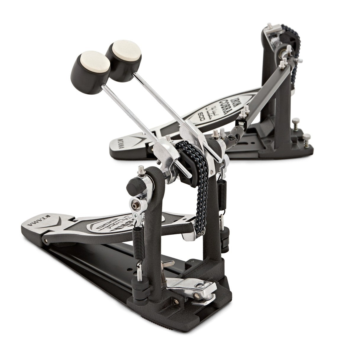 Tama Iron Cobra 600 Double Pedal