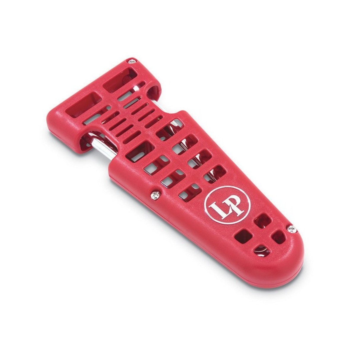 LP Percussion LP311H One Handed Triangle