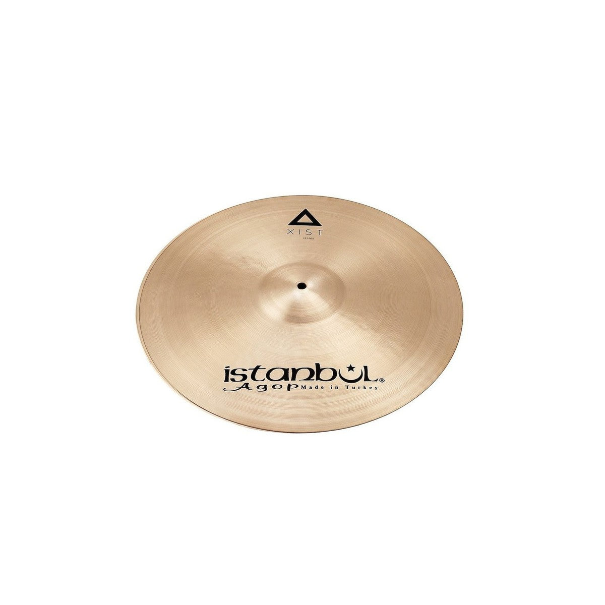 Istanbul Agop Xist Regular Set (4 Piece)