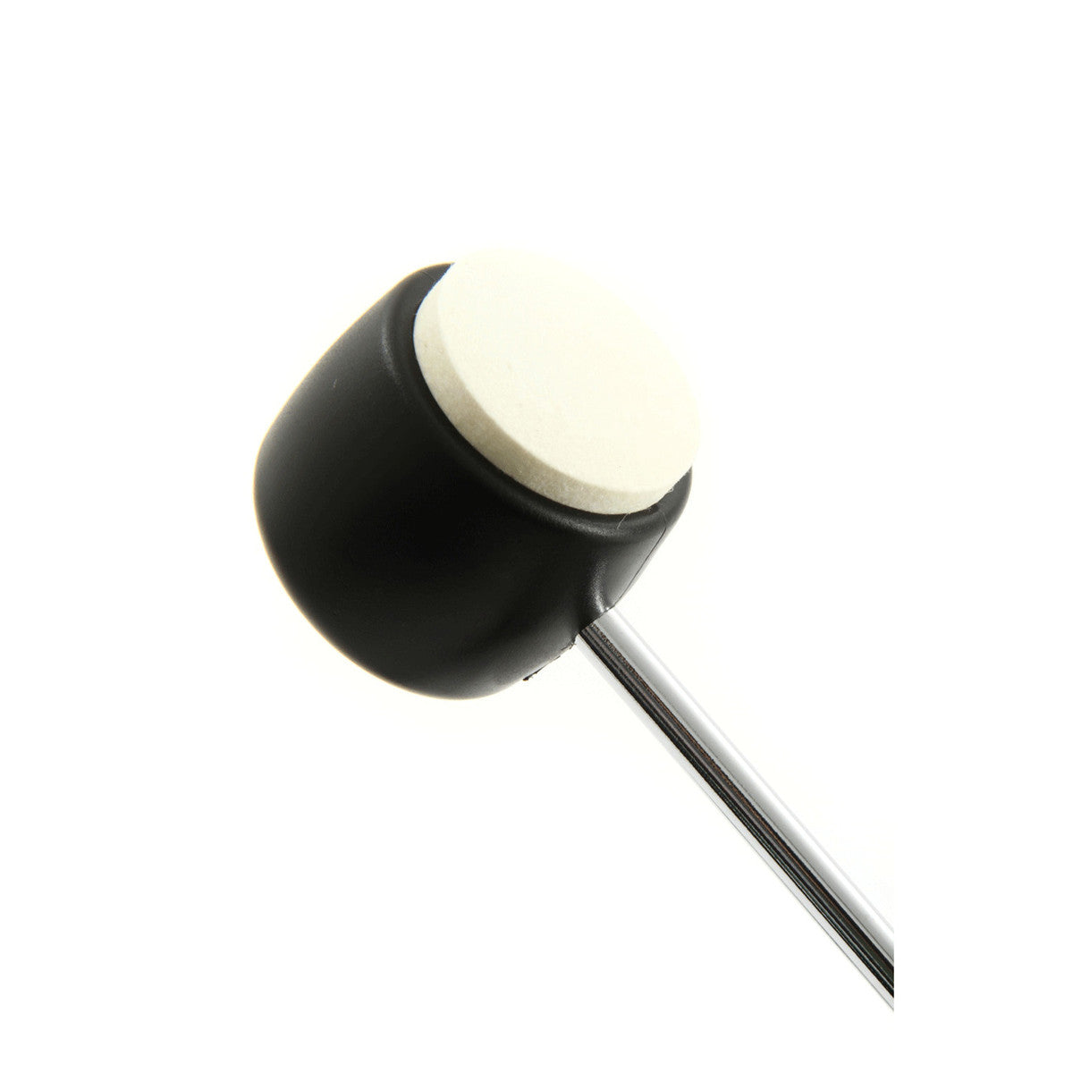 Tama HP600D Iron Cobra Single Pedal