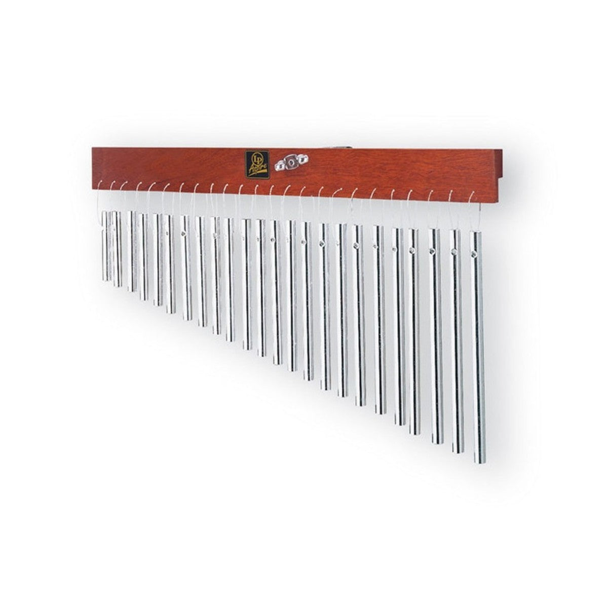 LP Percussion Aspire LPA280 24 Bar Chimes