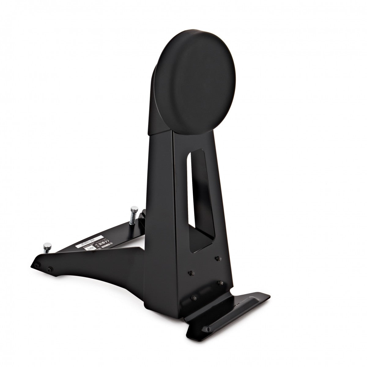 Yamaha DTX KP65 Bass Drum Trigger Pad