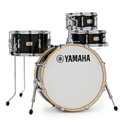 Yamaha Stage Custom Hip Kit Shell Pack