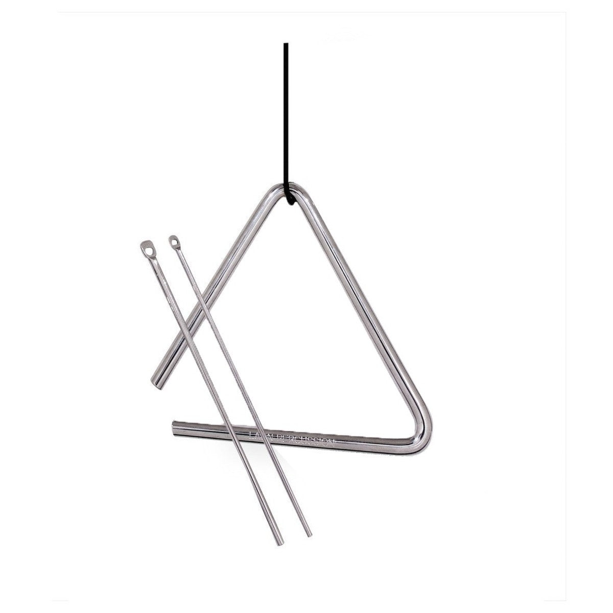 LP Percussion LP331A 4" Triangle