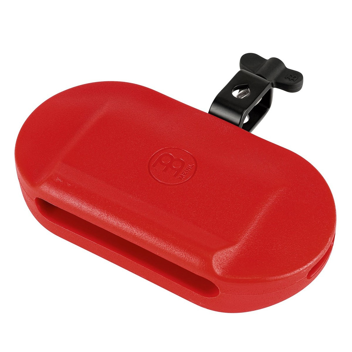 Meinl Low Pitched Percussion Block
