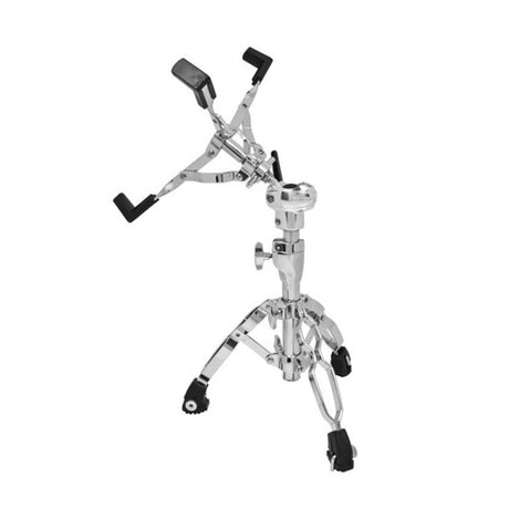 Mapex Falcon Series Snare Stand