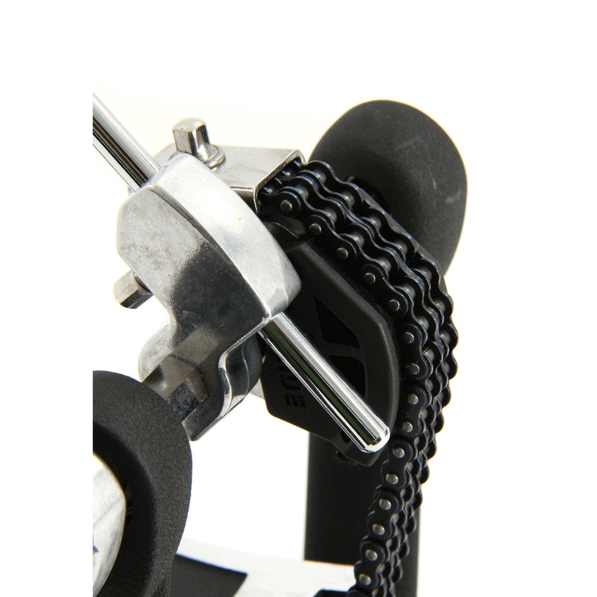 Tama HP600D Iron Cobra Single Pedal