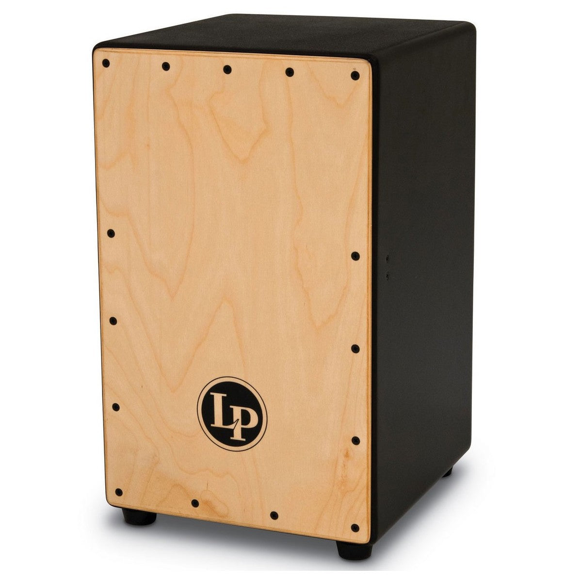 LP Percussion LP1426 Adjustable Cajon