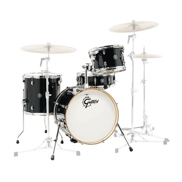 Gretsch Catalina Club 18" Jazz Shell Pack