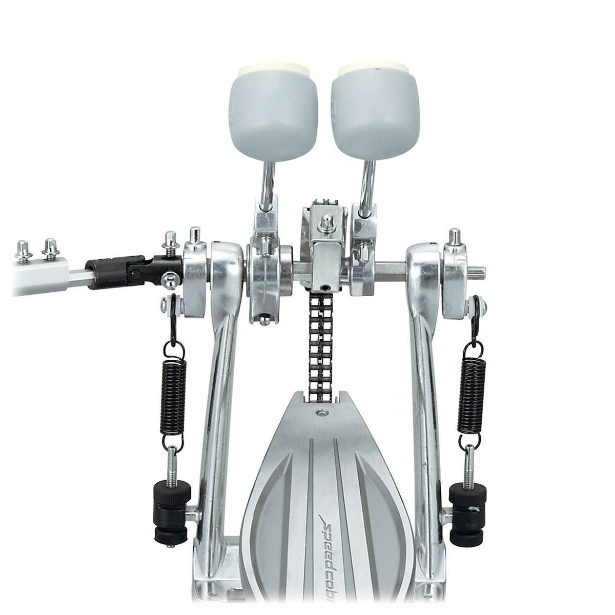 Tama Speed Cobra 310 Series Double Pedal