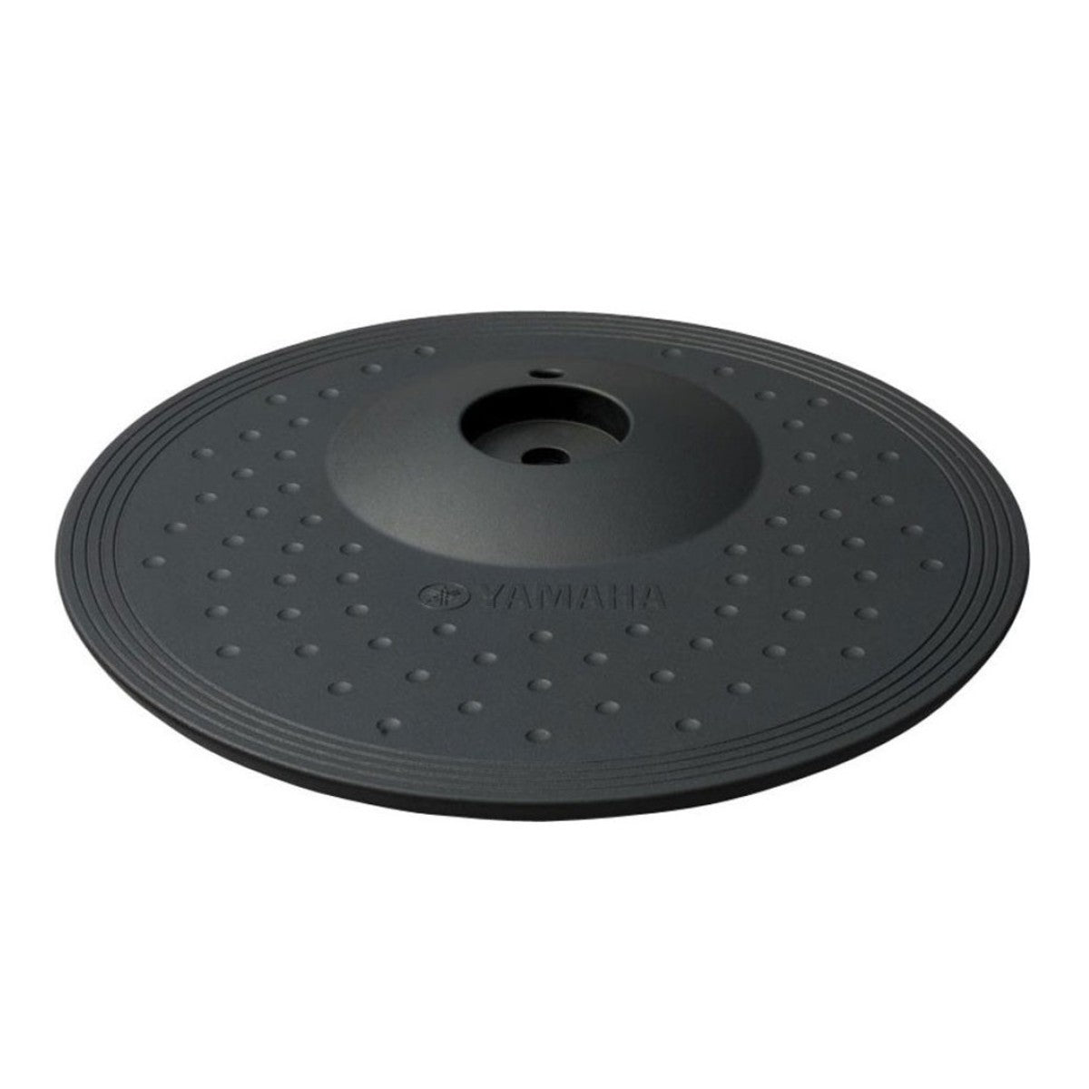 Yamaha DTX PCY100 10" 3-Zone Cymbal Pad