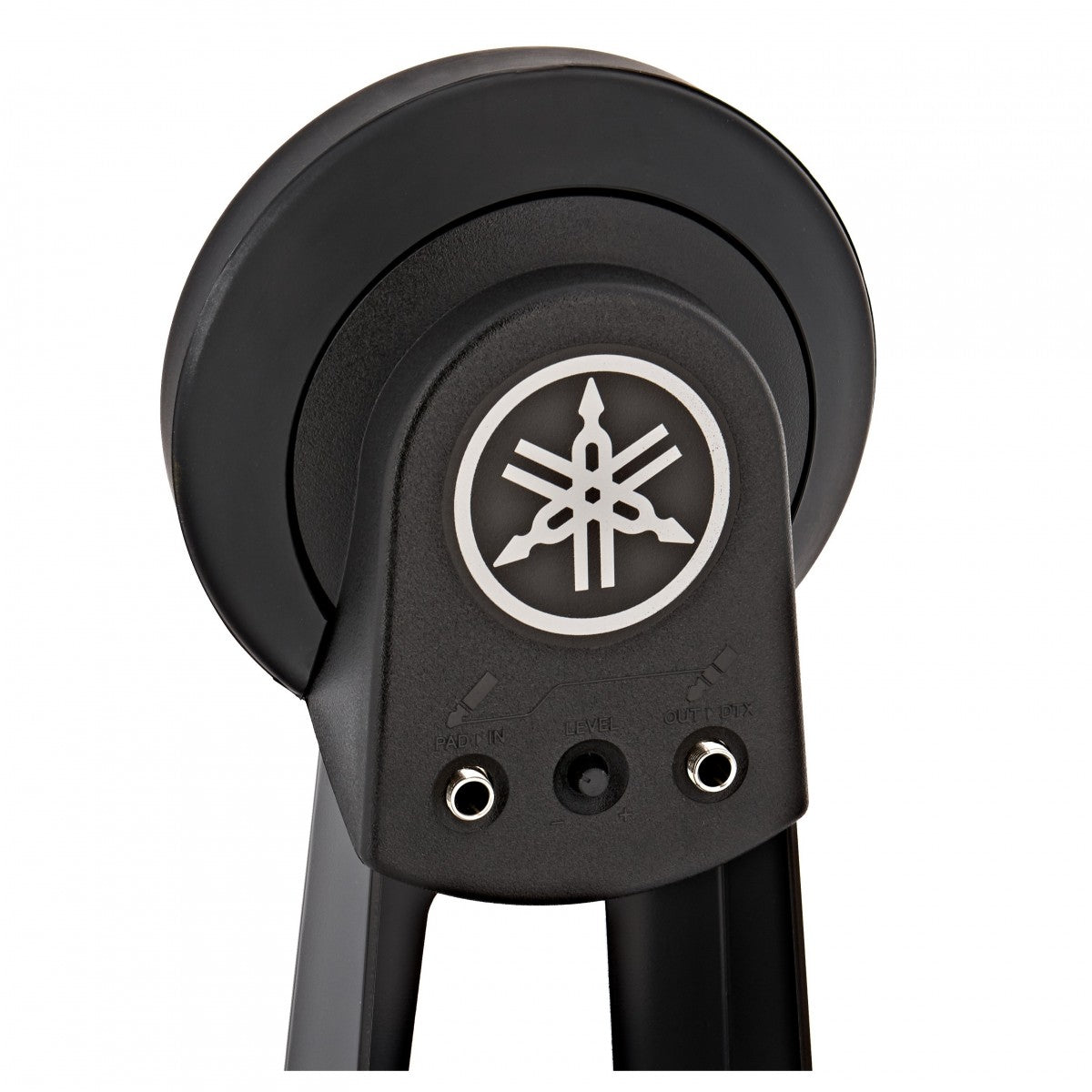 Yamaha DTX KP65 Bass Drum Trigger Pad