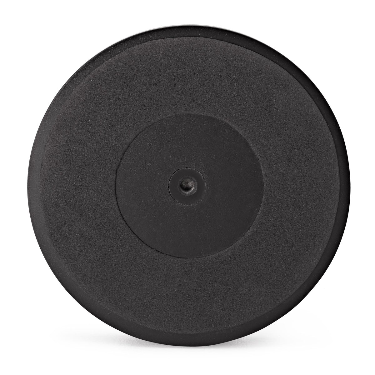 Meinl 6" Jawbreaker Design Practice Pad