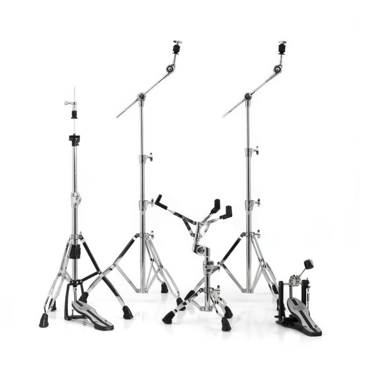 Mapex 600 Series Hardware Pack