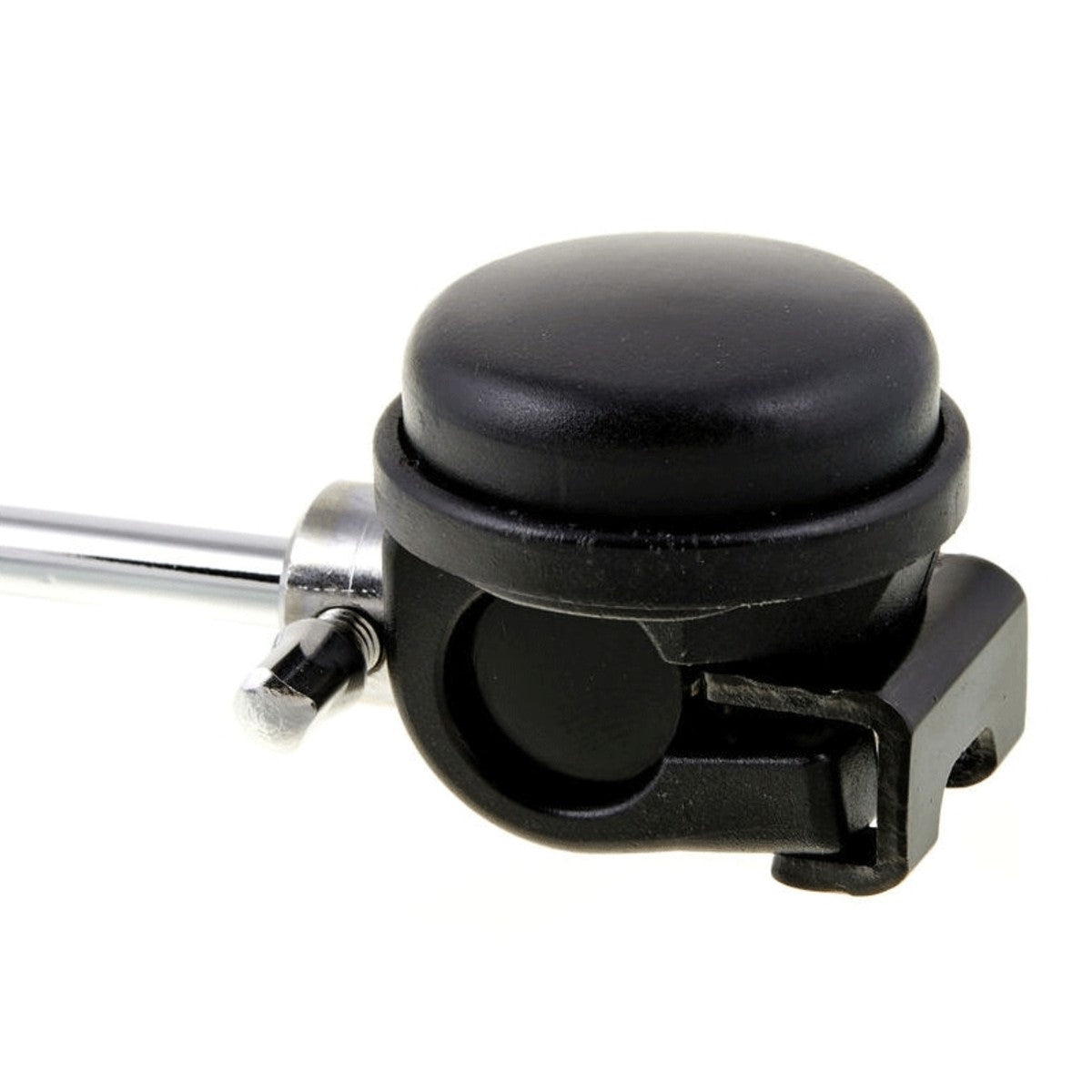 Tama Iron Cobra Pedal Beater - Rubber