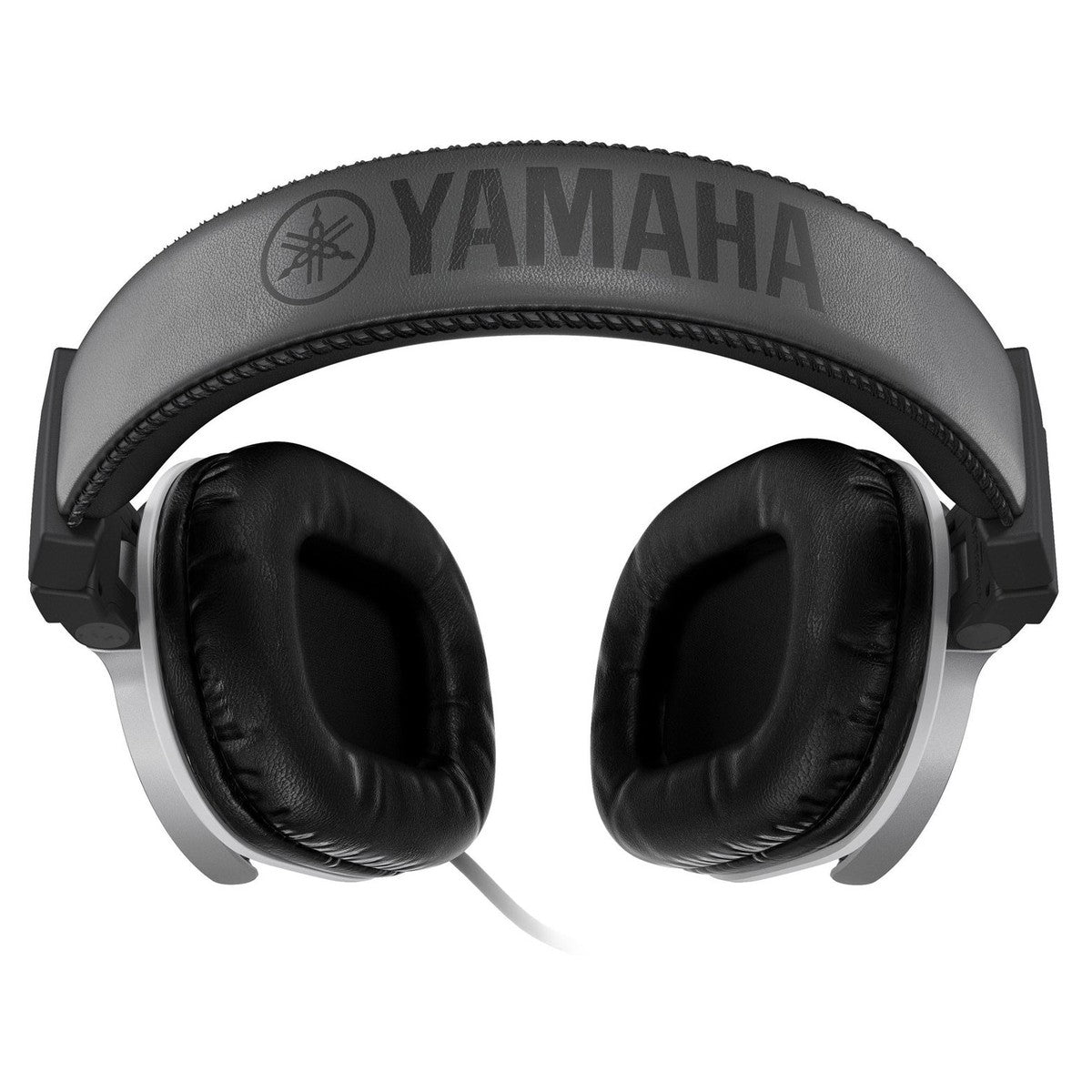Yamaha MT5W Studio Monitor Headphones