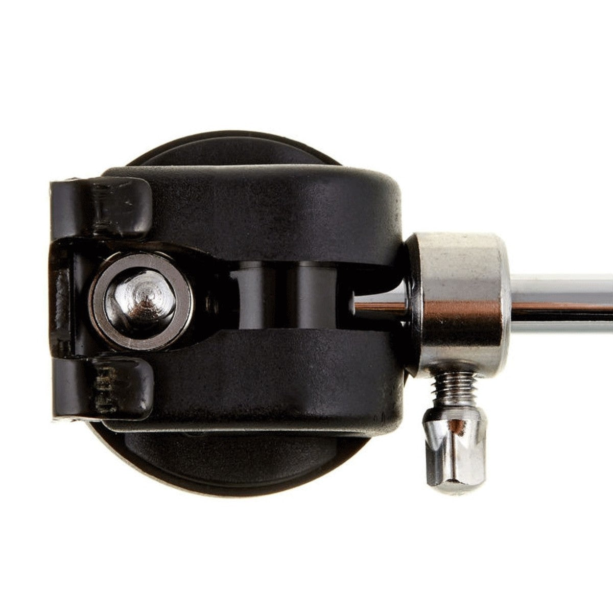 Tama Iron Cobra Pedal Beater - Felt