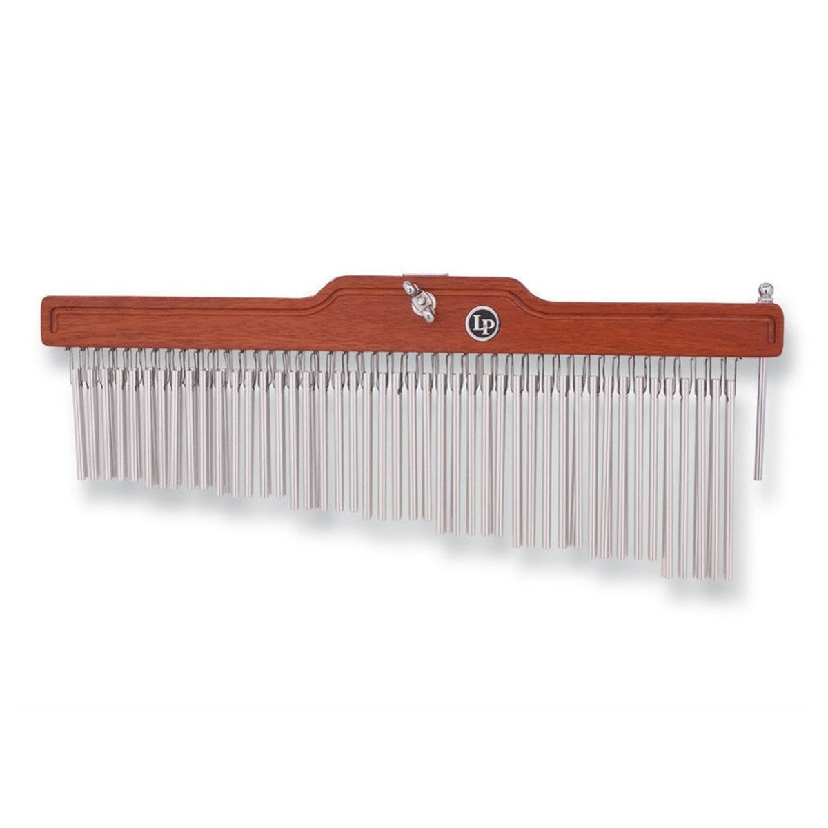 LP Percussion LP626 90 Bar Lu Chimes