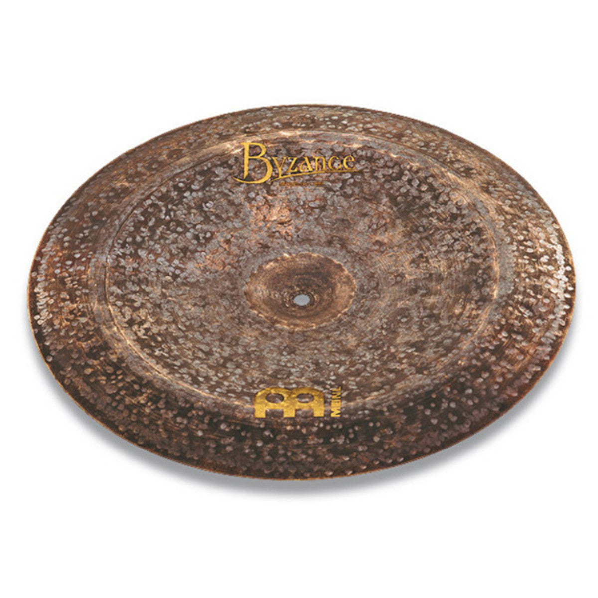 Meinl Byzance Extra Dry 18" China