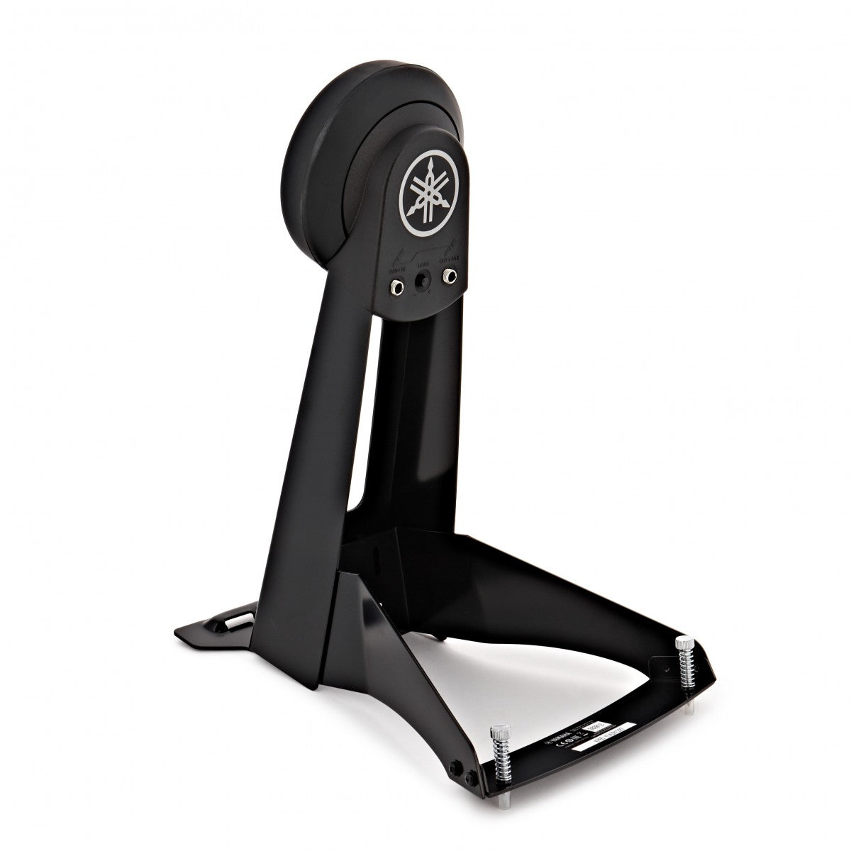 Yamaha DTX KP65 Bass Drum Trigger Pad