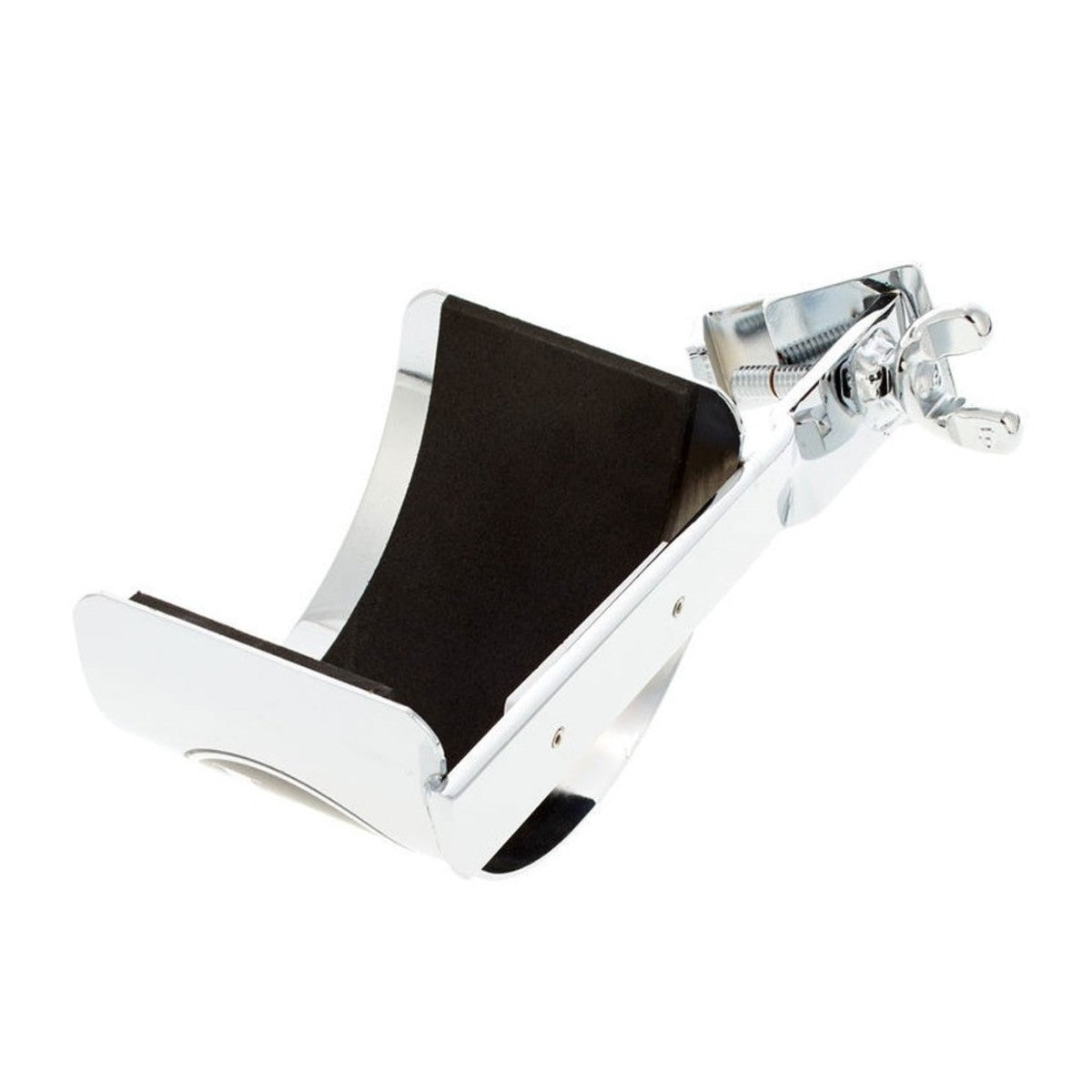 LP Percussion LP325 Afuche/Cabasa Holder