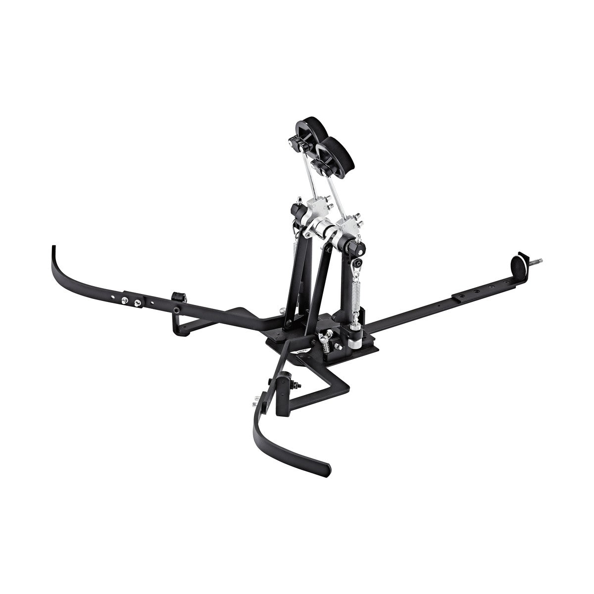 Meinl Double Bass Direct Drive Cajon Pedal