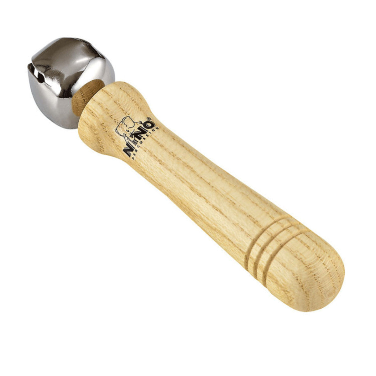Nino Percussion Bell Stick