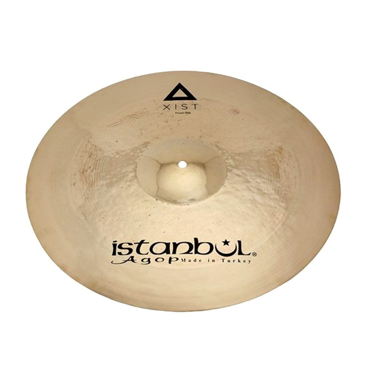 Istanbul Agop Xist Power Set (4 Piece)