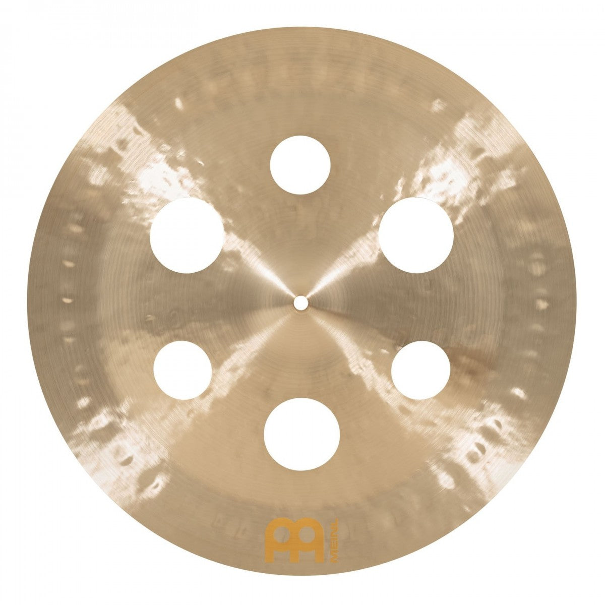 Meinl Byzance Dual 20" Trash China