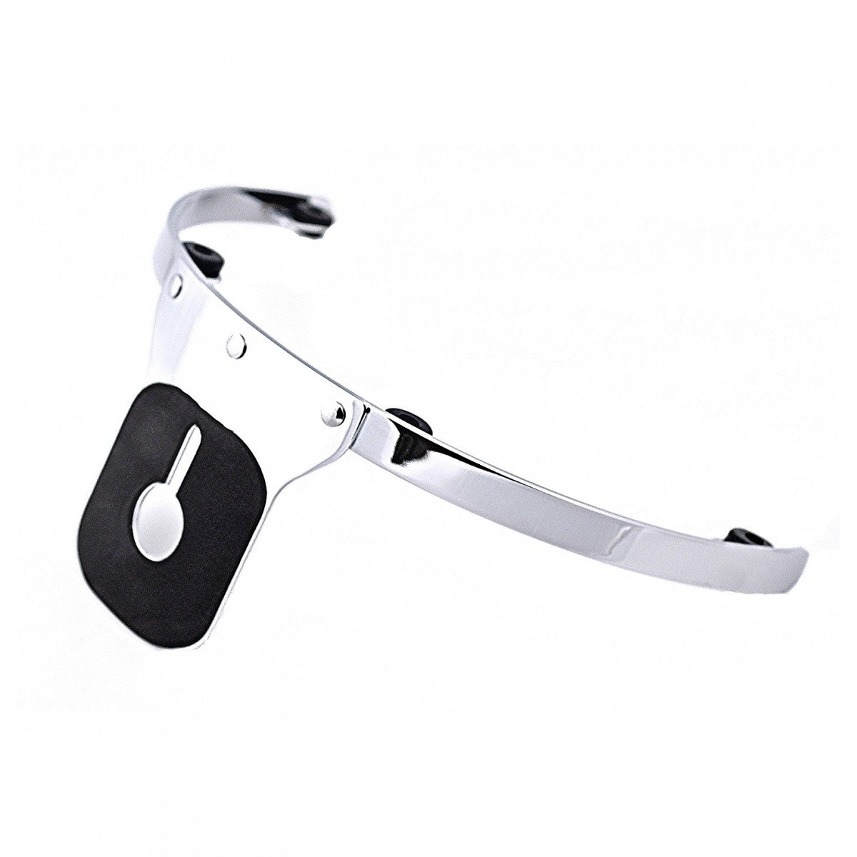 Worldmax DSS Suspension Mounting System