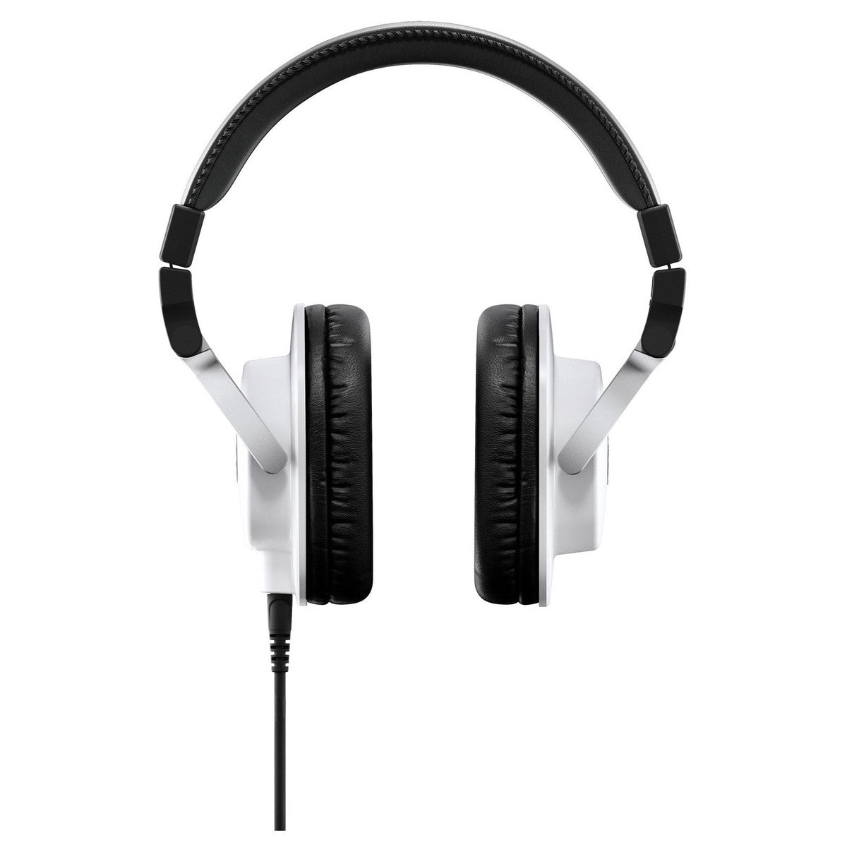 Yamaha MT5W Studio Monitor Headphones