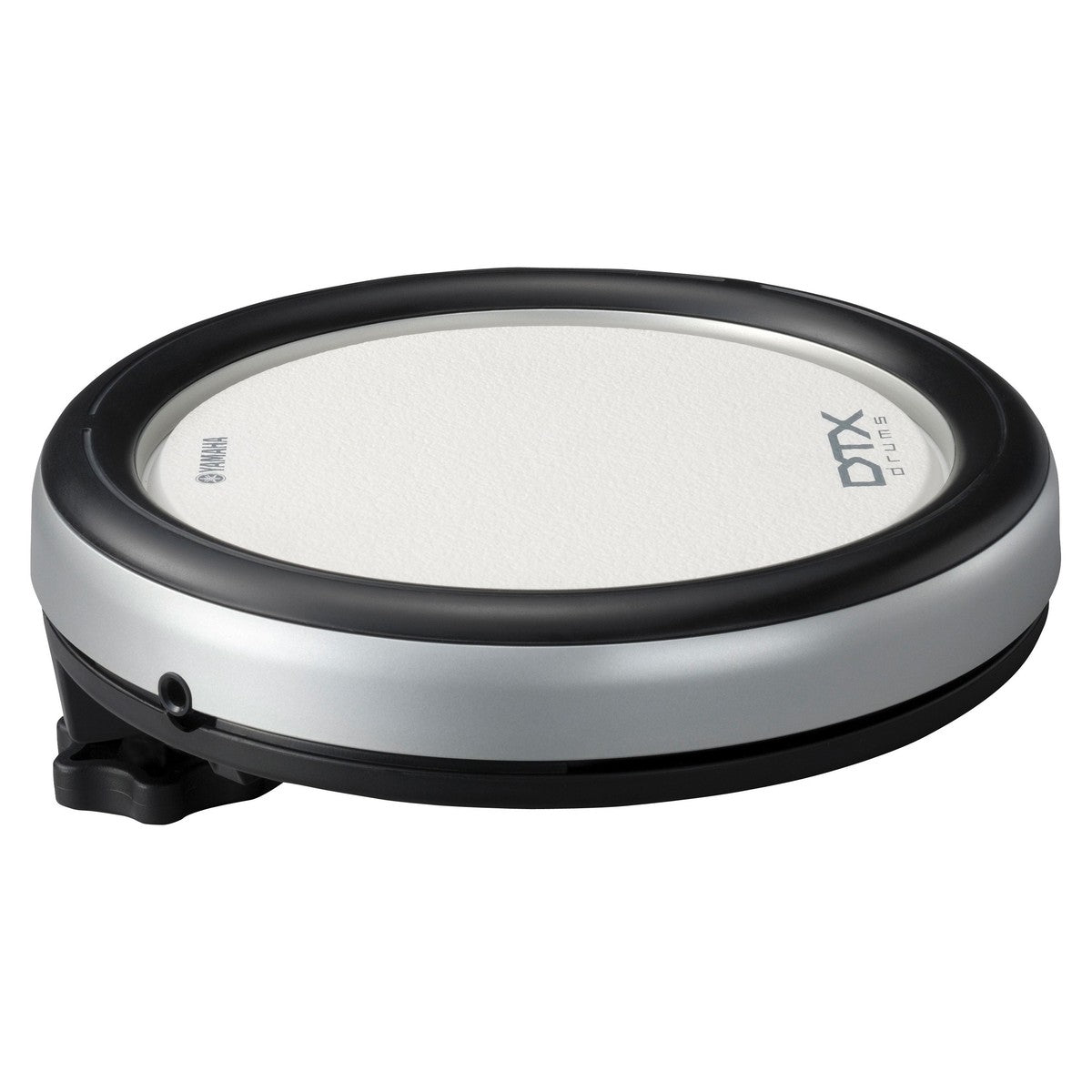 Yamaha DTX XP80 3-Zone TCS Tom/Snare Pad
