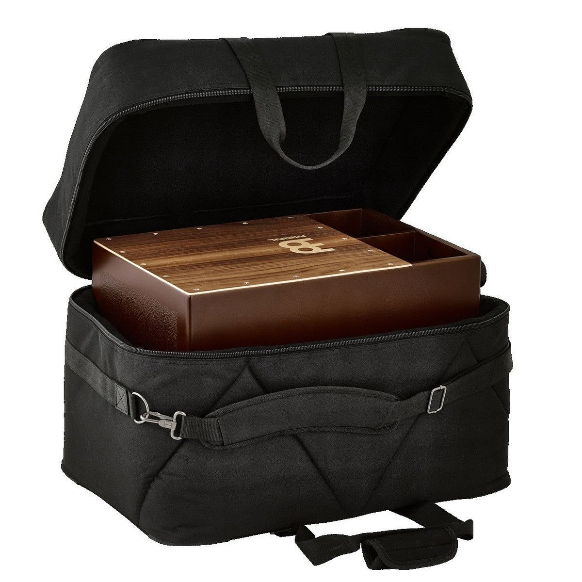 Meinl Professional Cajon Bag - Large