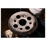 Meinl Pure Alloy Custom 12" Trash China Cymbal