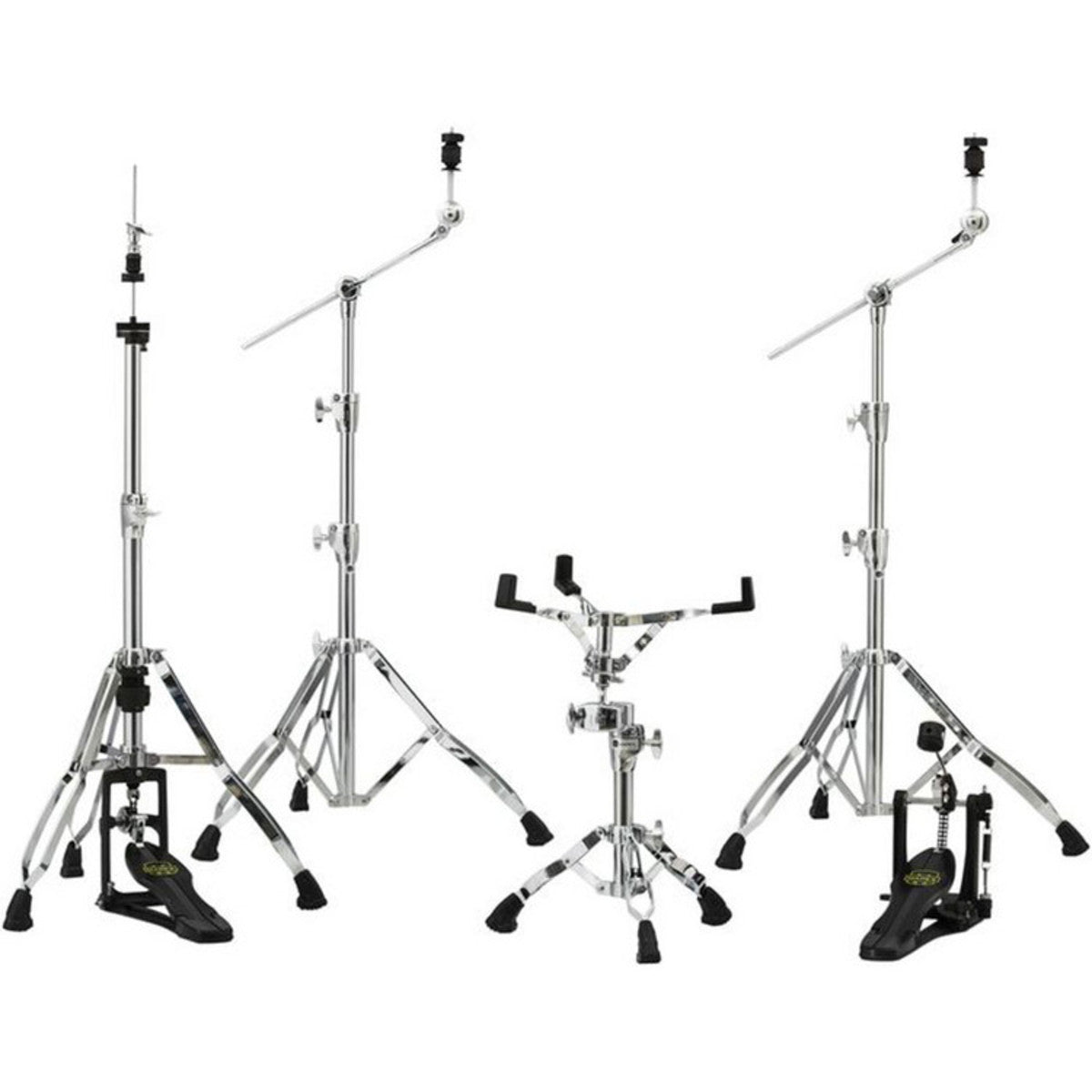 Mapex 800 Series Hardware Pack