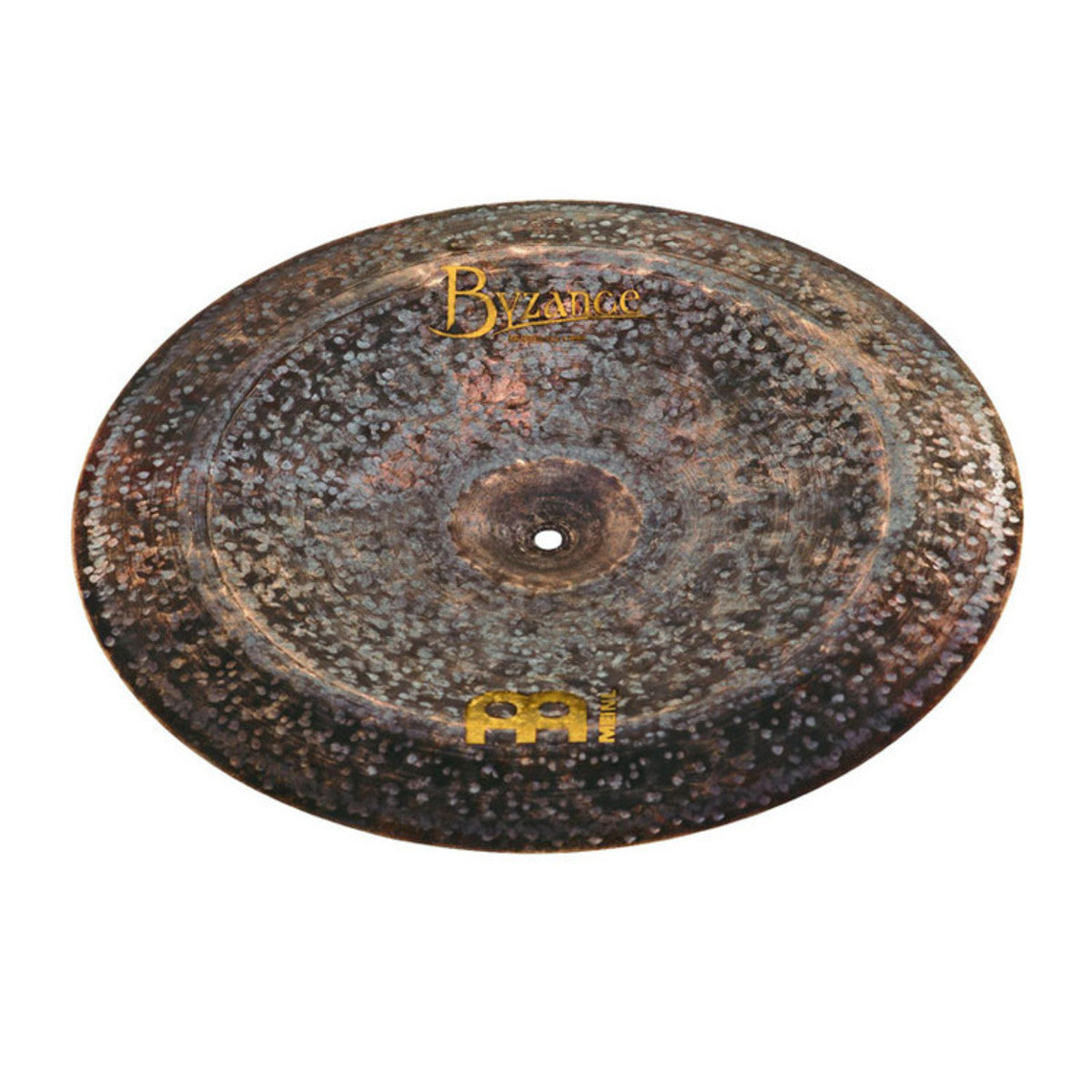 Meinl Byzance Extra Dry 16" China