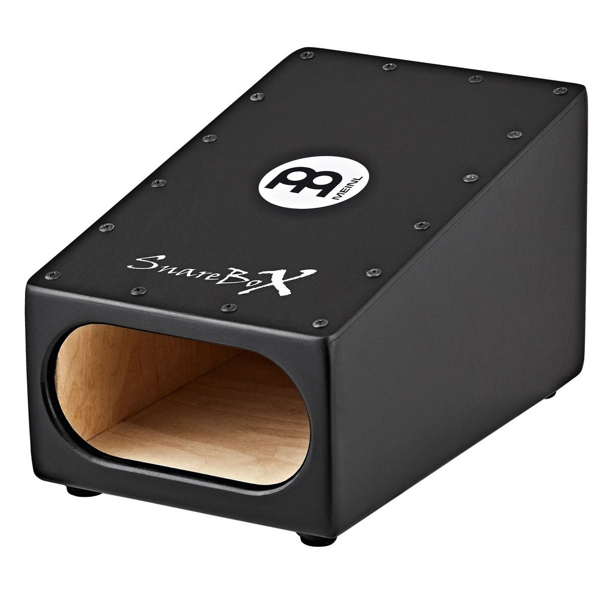 Meinl SnareBoX
