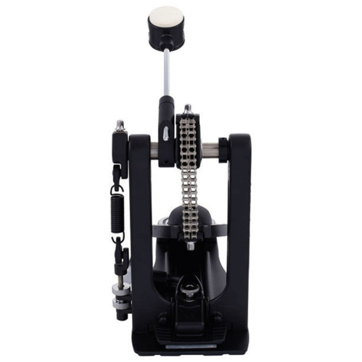 Mapex Falcon Series Single Bass Drum Pedal
