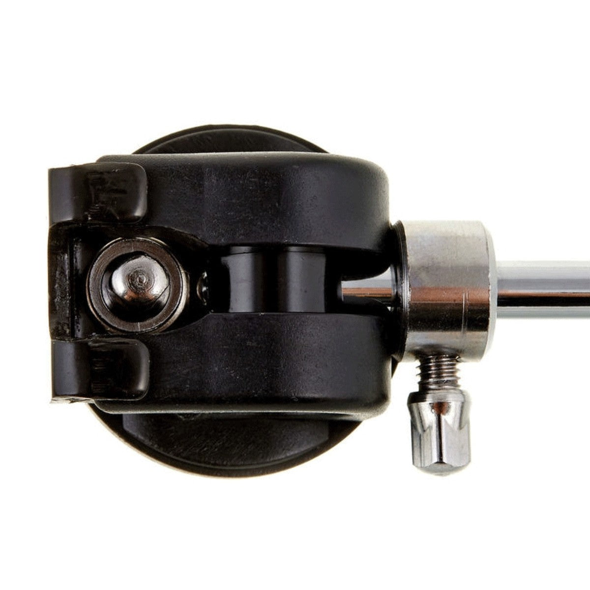 Tama Iron Cobra Pedal Beater - Rubber