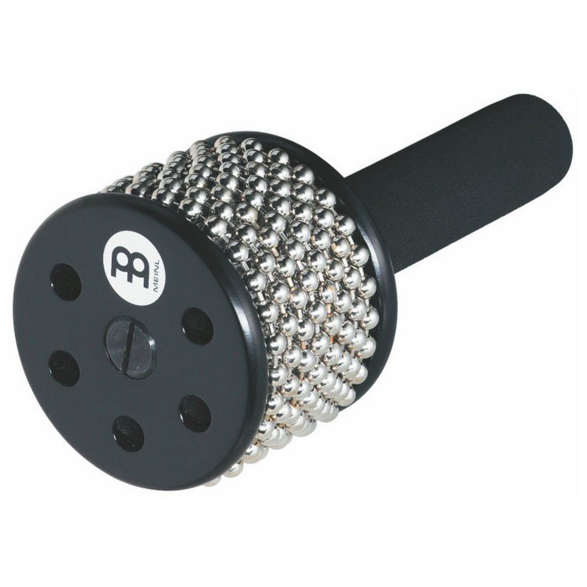 Meinl Turbo Cabasa - Small