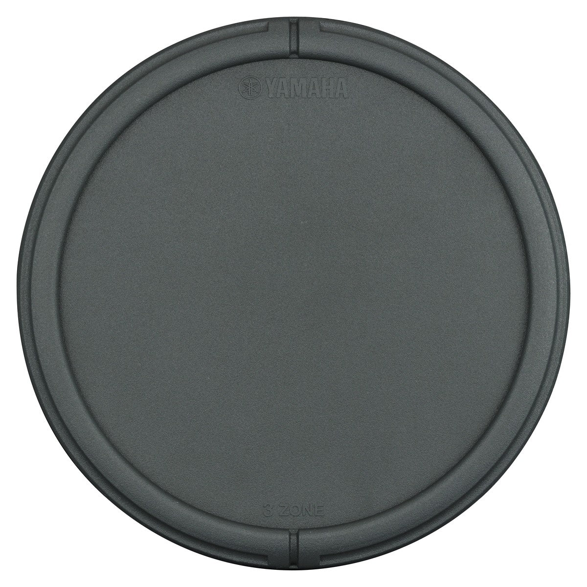 Yamaha DTX TP70S 3-Zone Snare/Tom Pad