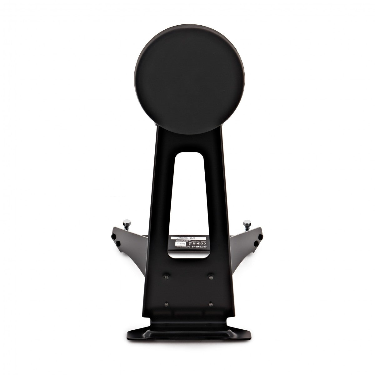 Yamaha DTX KP65 Bass Drum Trigger Pad