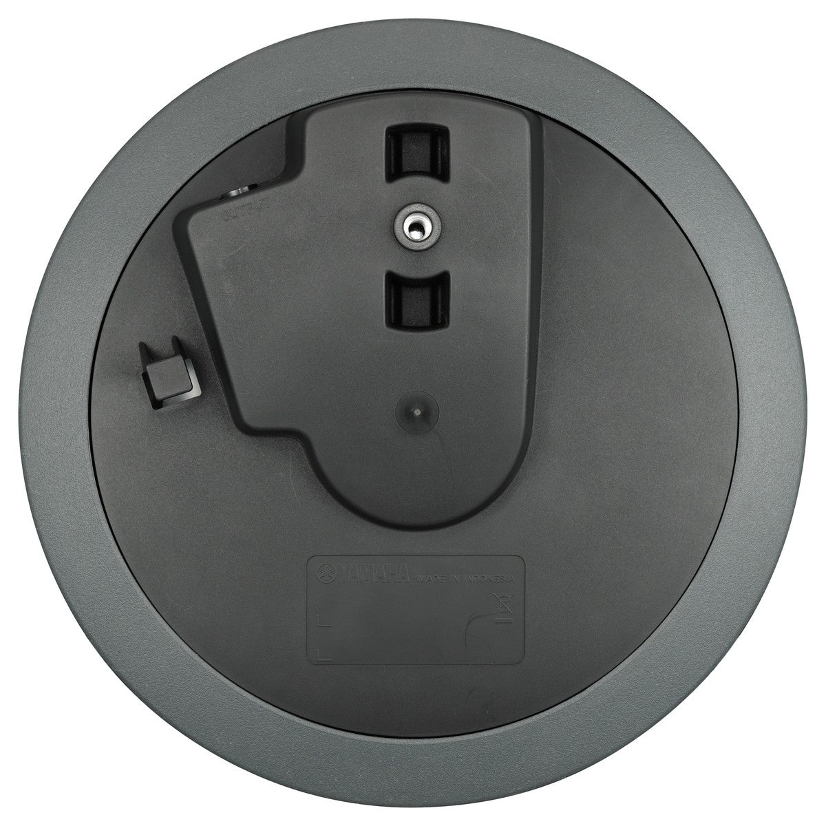 Yamaha DTX TP70S 3-Zone Snare/Tom Pad